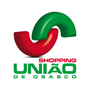 Shopping União de Osasco Guia BaresSP