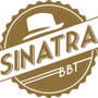 Sinatra BBT Guia BaresSP