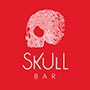 Skull Bar Guia BaresSP