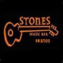 Stones Music Bar