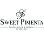 Sweet Pimenta - D&D Guia BaresSP