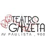 Teatro Gazeta Guia BaresSP
