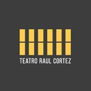 Teatro Raul Cortez - Fecomercio Guia BaresSP