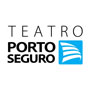 Teatro Porto Seguro Guia BaresSP