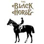 The Black Horse Gastropub
