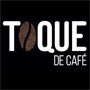 Toque de Café Guia BaresSP
