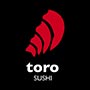 Toro Sushi - Jardins Guia BaresSP