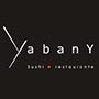 Yabany - Cozinha Japonesa Guia BaresSP