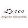 Zucco Restaurante Guia BaresSP