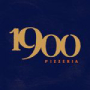 1900 Pizzeria - Pompeia