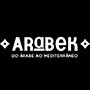 Arabek - 25 de Março Guia BaresSP
