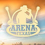 Arena Texas Guia BaresSP