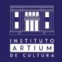 Instituto Artium De Cultura Guia BaresSP