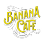 Banana Café Campinas Guia BaresSP