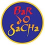 Bar do Sacha Guia BaresSP