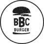 BBC Burger Mandaqui Guia BaresSP