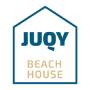 Juqy Beach House Guia BaresSP
