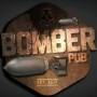 Bomber Pub