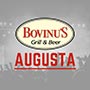 Bovinu s Grill & Beer Augusta Guia BaresSP