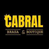 Cabral Brasa & Boutique Guia BaresSP