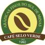 Cafeteria Selo Verde Guia BaresSP