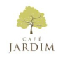 Café Jardim Brotas Guia BaresSP