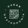 CASA9 Gastronomia Guia BaresSP