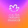 Casa Natura Musical Guia BaresSP