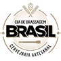 Bar da Cia de Brassagem Brasil Guia BaresSP