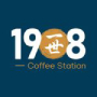 1908 Coffee Station Guia BaresSP