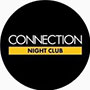 Connection Night Club Guia BaresSP