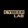CyBEER Lab Guia BaresSP