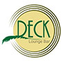 Deck Lounge Bar
