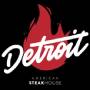 Detroit American Steakhouse - Shopping Light Guia BaresSP