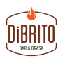 DiBrito Bar & Brasa Guia BaresSP