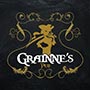 Grainne's Irish Pub