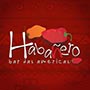 Habañero - Bar das Americas Guia BaresSP