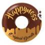 Happyness Donuts - Santana Guia BaresSP