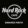 Hard Rock Café Ribeirão Preto Guia BaresSP