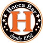 Hocca Bar - Shopping Mooca Plaza Guia BaresSP