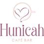Hunicah Café Bar Guia BaresSP