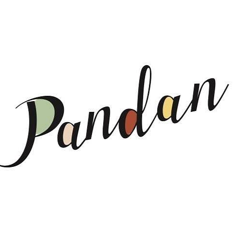 Pandan - Cozinha sem Glutén Guia BaresSP