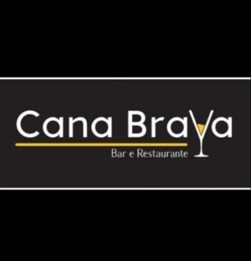 Cana Brava - Restaurante Guia BaresSP