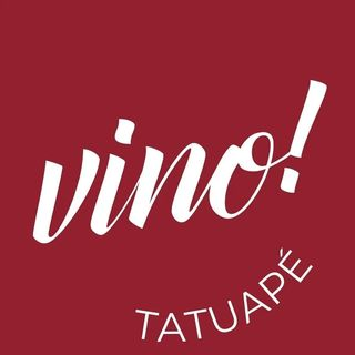 Vino Tatuapé Guia BaresSP