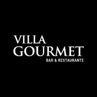 Villa Gourmet Guia BaresSP