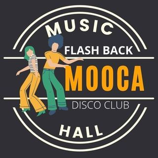 Mooca Music Hall Guia BaresSP