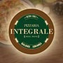 Integrale Pizzaria Restaurante Bar Guia BaresSP