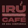 Iru Café Guia BaresSP
