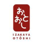 Izakaya Otoshi Guia BaresSP