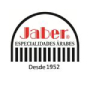 Jaber - Pinheiros
